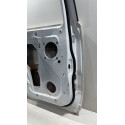 Porta Traseira Esquerda Discovery 4 2012 2014 2015 2016