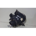Farol Milha Peugeot 206 Esquerdo 2004 A 2012 Detalhe