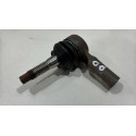 Terminal De Direção Gm S10 2017 18 19 20 21 22 2023 Original