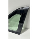 Vidro Lateral Fixo Traseira Direita Toyota Rav4 2019 A 2023