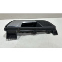 Maçaneta Interna Dianteira Esquerda Jac J3 2014 Á 2015