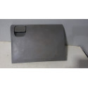 Tampa Porta Luvas Gol Parati Saveiro G3 00 A 05 Cinza Claro