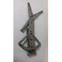 Maquina Vidro Dianteiro Le Gm Corsa 1995 A 2007 Maquina Vidro Dianteiro Le Gm Corsa 1995 A 2007