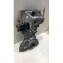 Tampa Lateral Motor Honda Civic 1.8 2007 Á 2011 Original
