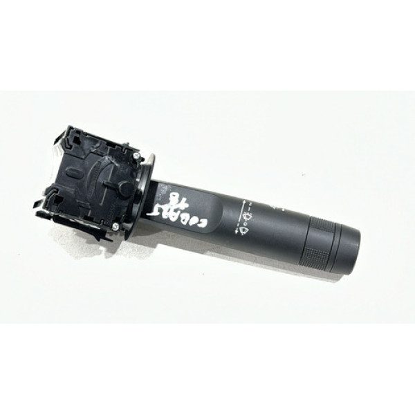 Chave Do Limpador Parabrisas  Prisma /cobalt /onix 94745755