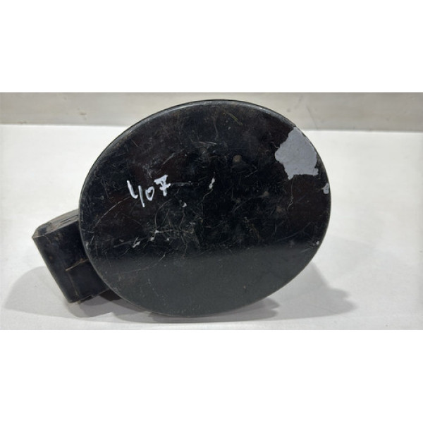 Portinhola Tanque Combustivel Fiat Linea 09 Á 14 735515607