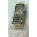 Luz Lanterna Da Placa Traseira Gm Tracker Sonic Spin Luz Lanterna Da Placa Traseira Gm Tracker Sonic Spin