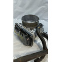 Tbi Corpo Borboleta Hyundai Azera V6 351003caa0