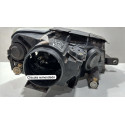 Farol Esquerdo Volkswagen Passat 2006 Á 2010 3c0941005