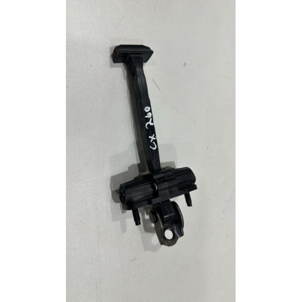 Limitador Porta Dianteira Jeep Compass 2022 23 2024 Original