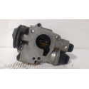 Corpo Borboleta Tbi Palio Strada Uno Siena 1.0 / 1.3 34sxfe4 Corpo Borboleta Tbi Palio Strada Uno Siena 1.0 / 1.3 34sxfe4
