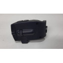  Botão Comando Som Volante Renault Fluence Orig 255525258r
