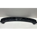 Aerofólio Jeep Compass 2022 2023 2024 Original 
