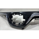 Grade Superior Toyota Corolla 2020 2021 2022 Original