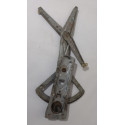 Maquina Vidro Dianteiro Le Gm Corsa 1995 A 2007 Maquina Vidro Dianteiro Le Gm Corsa 1995 A 2007