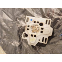 Motor Regulagem Retrovisor Esquerdo Gm S10 Trailblazer 12/17