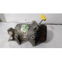 Compressor De Ar Peugeot 206 207 Citroen C3 9684982780