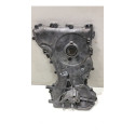 Tampa Lateral Motor Ford 2.0 Autom. 2009 Á 2013 2s7g6059ae Tampa Lateral Motor Ford 2.0 Autom. 2009 Á 2013 2s7g6059ae