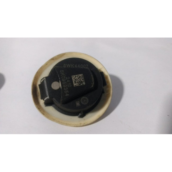 Sensor Air Jetta/fusca Original 5k0959354