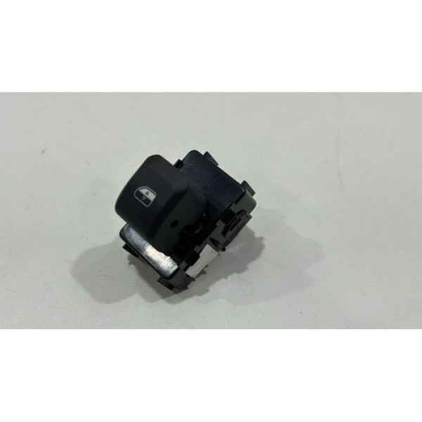 Botão Vidro Elétrico Traseiro Compass 2022 2023