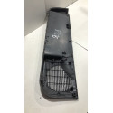 Porta Objetos Porta Dianteira Gm Corsa 2003 Á 14 4p Direito