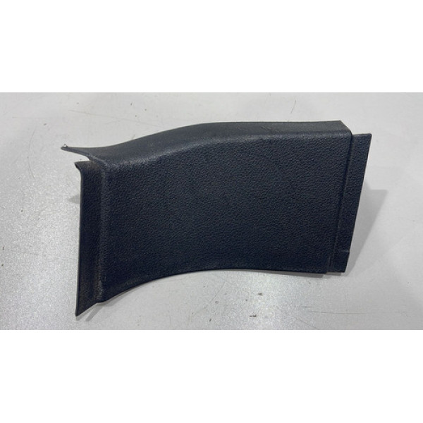 Soleira Direita Porta Malas Ford Focus 2009 Á 14 4m51a13024