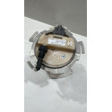 Flange Bomba Combustivel Nissan Juke 170401km1a