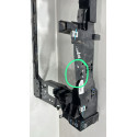 Painel Frontal Jeep Compass Diesel 2018/2021 Original Painel Frontal Jeep Compass Diesel 2018/2021 Original
