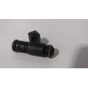 Bico Injeto Mobi / Argo / Uno 3cc - Ipe052