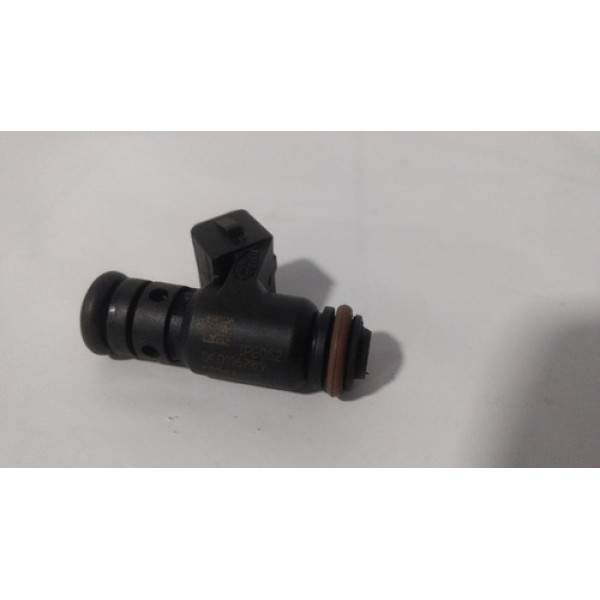 Bico Injeto Mobi / Argo / Uno 3cc - Ipe052