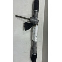 Caixa Setor Direção Jeep Compass Flex 2021 2024 Original