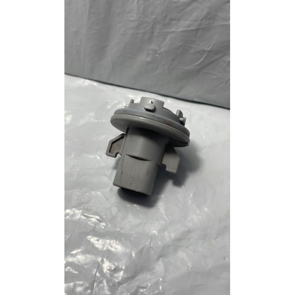 Soquete Pisca Seta Farol Gm Onix Prisma Sonic Cruze Original