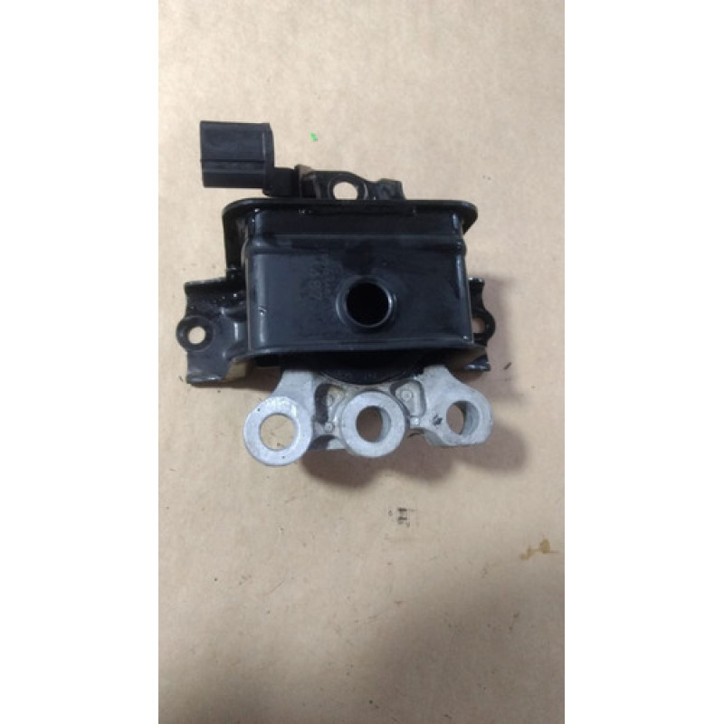 Coxim Direito Motor Cambio Manual Onix Prisma 13/16 95405221 Coxim Direito Motor Cambio Manual Onix Prisma 13/16 95405221