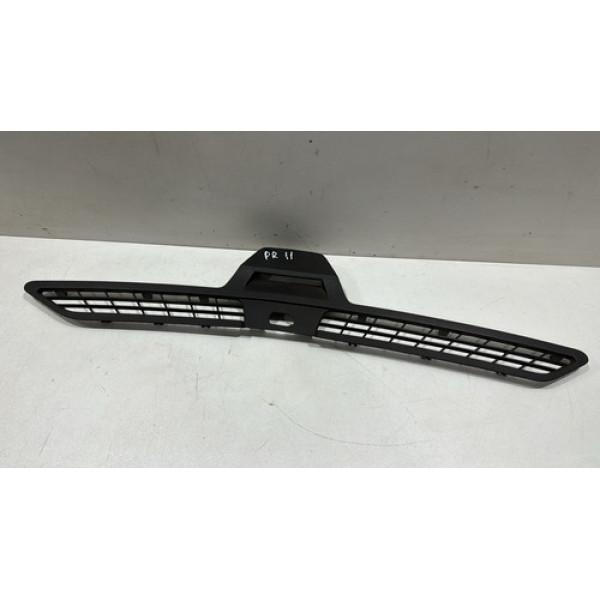 Grade Superior Painel Ford Fusion 2018 Ds7318c491adw