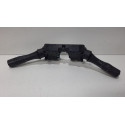 Chave De Seta E Limpador Renault Fluence2011/2016