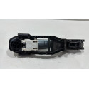 Maçaneta Externa Traseira Esquerda Vw Gol G5 2010 Maçaneta Externa Traseira Esquerda Vw Gol G5 2010