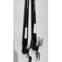 Par Amortecedor Tampa Traseira Jeep Compass Original Par Amortecedor Tampa Traseira Jeep Compass Original