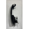 Maçaneta Externa Ford Fiesta Dianteira Esquerda 05 A 14 Orig Maçaneta Externa Ford Fiesta Dianteira Esquerda 05 A 14 Orig