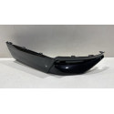 Spoiler Traseiro Esquerdo Corolla Grs 2021 22 2023 Original