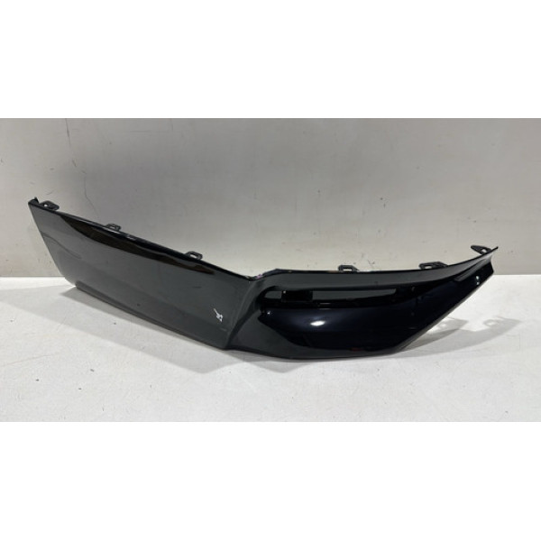 Spoiler Traseiro Esquerdo Corolla Grs 2021 22 2023 Original