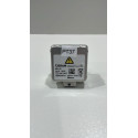 Lâmpada Xenon Farol Renault Fluence Original Lâmpada Xenon Farol Renault Fluence Original