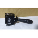 Chave Limpador Parabrisa Logan Oroch 255676256r