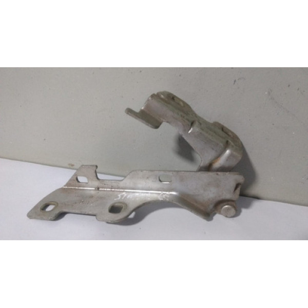 Dobradiça Capô Renault Clio / Symbol Esquerdo Original