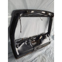 Tampa Traseira Citroën C3 2006 2007 2008 2009 2010 2011 2012