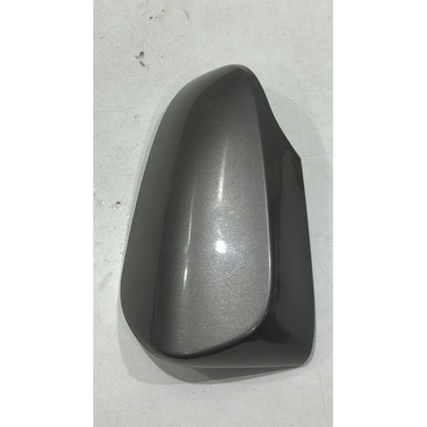 Capa Retrovisor Esquerdo Toyota Yaris 2017 2022 Usado Origin