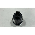 Botão Start/stop Ford Fusion 2013 Á 2016 Dg9t14c376abw