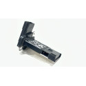 Sensor Fluxo De Ar Honda Civic G9 2012 Á 2016 Usado Original