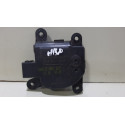 Motor Atuador Caixa Ar Hb20 Creta I30 Ix35 Veloster Original