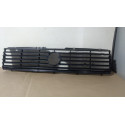 Grade Frontal Gol Saveiro 85 86 Voyage Parati 82 83 84 85 Grade Frontal Gol Saveiro 85 86 Voyage Parati 82 83 84 85