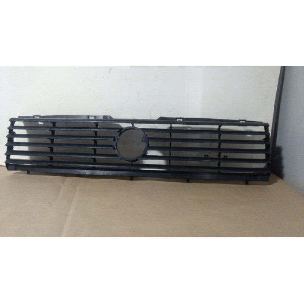 Grade Frontal Gol Saveiro 85 86 Voyage Parati 82 83 84 85